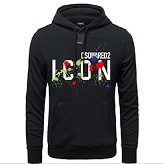 Cctung men sweater for sale  Delivered anywhere in UK