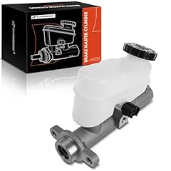 Premium brake master for sale  Delivered anywhere in USA 