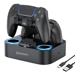 Newdery ps5 controller for sale  Delivered anywhere in USA 