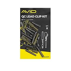 Avid lead clip for sale  Delivered anywhere in UK