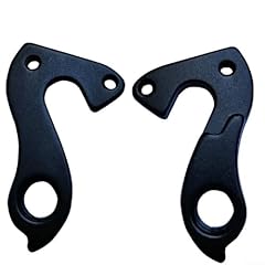 Bike tail hook for sale  Delivered anywhere in UK