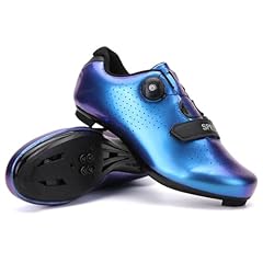 Treer scarpe ciclismo usato  Spedito ovunque in Italia 