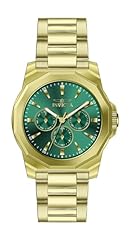 Invicta speedway orologio usato  Spedito ovunque in Italia 