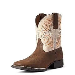 Ariat bmvy9 mens for sale  Delivered anywhere in USA 
