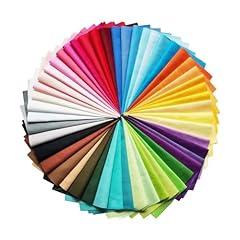 Exgoing 50pcs cotton for sale  Delivered anywhere in UK