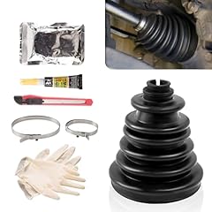Cvs18 universal axle for sale  Delivered anywhere in USA 
