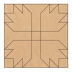 Maple leaf diy for sale  Delivered anywhere in USA 
