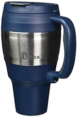 Bubba brands stainless for sale  Delivered anywhere in USA 