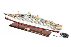 Seacraft gallery model for sale  Delivered anywhere in UK