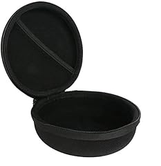 Khanka hard case for sale  Delivered anywhere in USA 