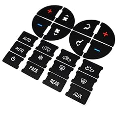 Aouttuoa panel decals for sale  Delivered anywhere in USA 