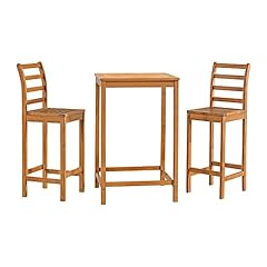 Barre piece acacia for sale  Delivered anywhere in USA 