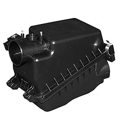 Brock air cleaner for sale  Delivered anywhere in USA 
