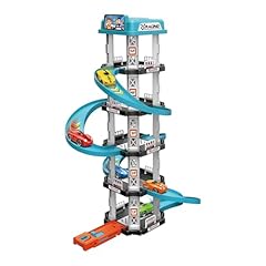 Children interactive track for sale  Delivered anywhere in UK