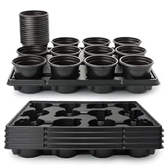 Rootrimmer inch plastic for sale  Delivered anywhere in USA 