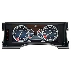 Auto meter 7006 for sale  Delivered anywhere in USA 