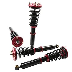 Scitoo coilover suspensions for sale  Delivered anywhere in USA 