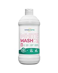 White wash 750ml usato  Spedito ovunque in Italia 