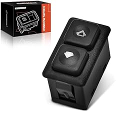 Premium pin power for sale  Delivered anywhere in UK