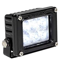 Whelen led pioneer for sale  Delivered anywhere in USA 