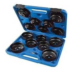 Silverline 952159 set usato  Spedito ovunque in Italia 