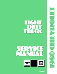 1980 chevrolet truck for sale  Delivered anywhere in USA 