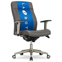 Boy baylor modern for sale  Delivered anywhere in USA 