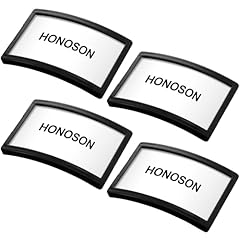 Honoson pack ski for sale  Delivered anywhere in USA 