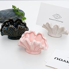 Wowhalolo ceramic shell for sale  Delivered anywhere in USA 