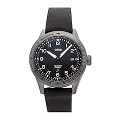 Oris big crown for sale  Delivered anywhere in USA 