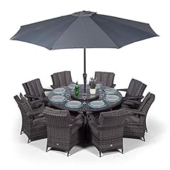 Arizona rattan dining for sale  Delivered anywhere in UK