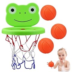 4pcs set bath for sale  Delivered anywhere in UK