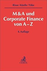 Corporate finance gebraucht kaufen  Wird an jeden Ort in Deutschland