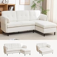 Korser seater shaped for sale  Delivered anywhere in USA 