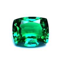 Natural 10.00 carat for sale  Delivered anywhere in USA 