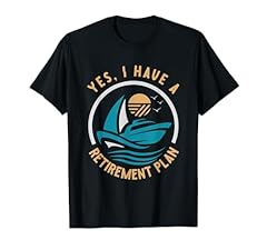 Yes retirement plan for sale  Delivered anywhere in USA 