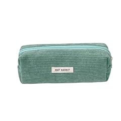 Leyile trousse crayons d'occasion  Livré partout en France