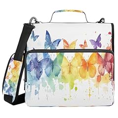 Yegame colorful butterfly for sale  Delivered anywhere in USA 