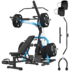 Leverage gym gmwd for sale  Delivered anywhere in USA 