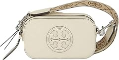 Tory burch women for sale  Delivered anywhere in USA 