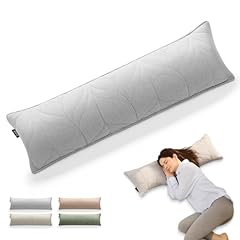 Zonli supportive foam for sale  Delivered anywhere in USA 