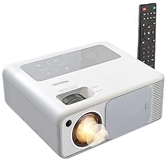 Scenelights technologies proje gebraucht kaufen  Wird an jeden Ort in Deutschland
