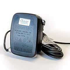 Oase bloc transformateur d'occasion  Livré partout en France