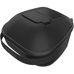 Otterbox xbox one for sale  Delivered anywhere in USA 