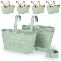 Ldhhyh 4pcs hanging for sale  Delivered anywhere in UK