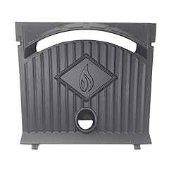Quadrafire mt. vernon for sale  Delivered anywhere in USA 