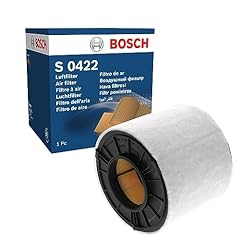 Bosch automotive s0422 usato  Spedito ovunque in Italia 