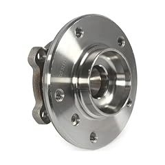 Kugel front wheel for sale  Delivered anywhere in USA 