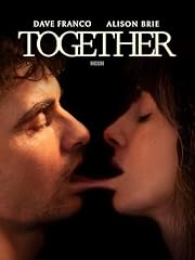 Together for sale  Delivered anywhere in USA 
