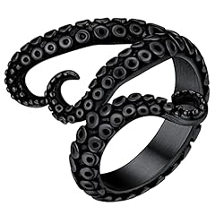 Chainshouse tentacle jewelry for sale  Delivered anywhere in UK